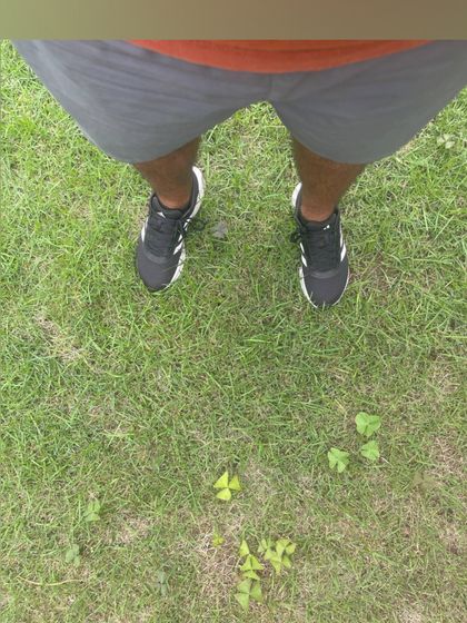 u94530406 OnlyFans picture