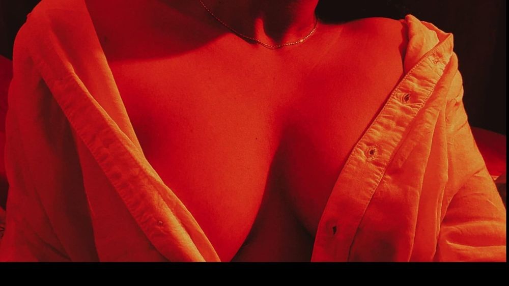 chulxssinh OnlyFans profile picture