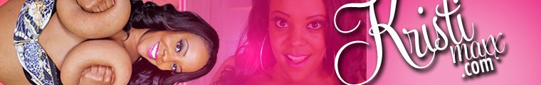 kmaxxmania OnlyFans profile picture