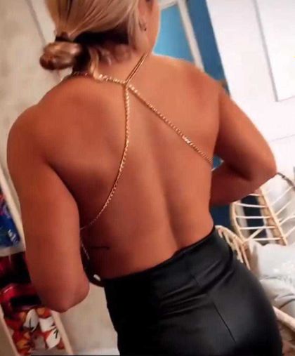 little_vp OnlyFans picture