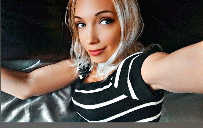 msladyk10000 OnlyFans profile picture