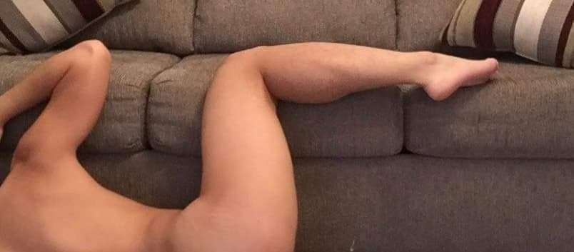 fixxdixx OnlyFans profile picture