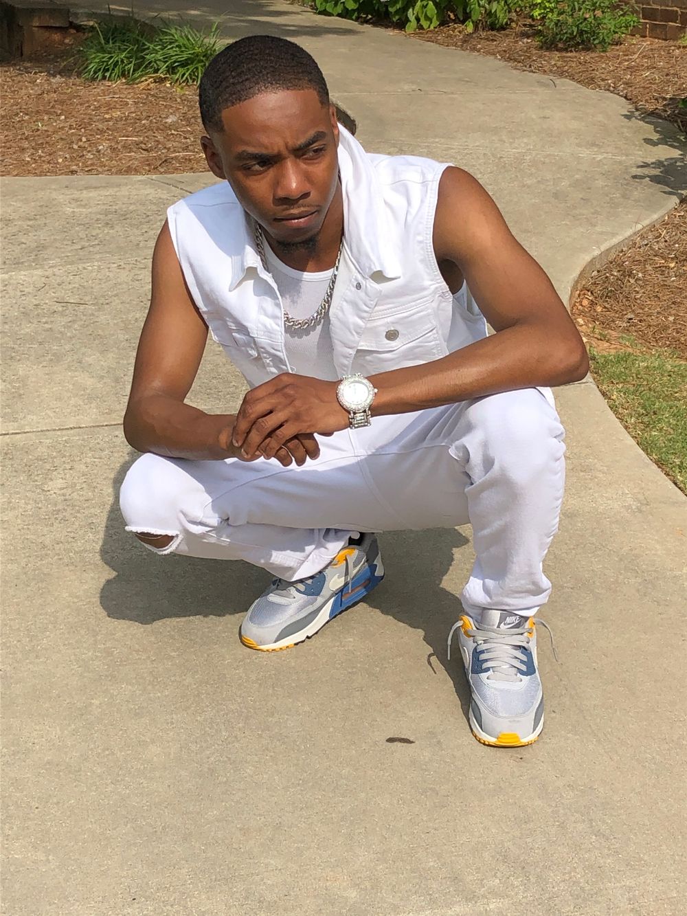 davedadon OnlyFans profile picture