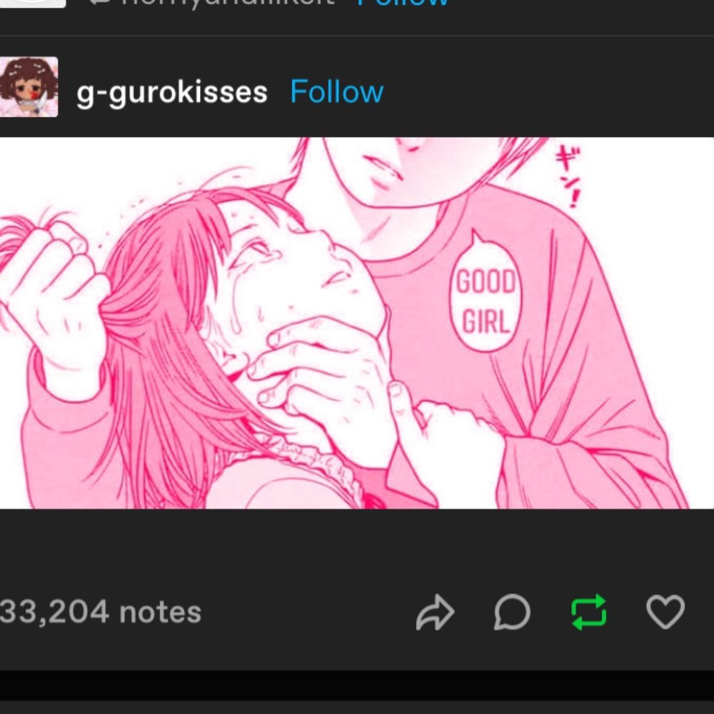 lolabbiie OnlyFans profile picture
