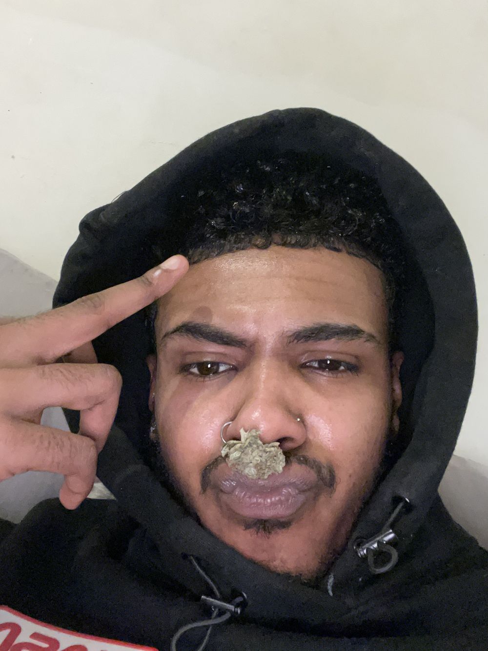 facemanjoe OnlyFans profile picture