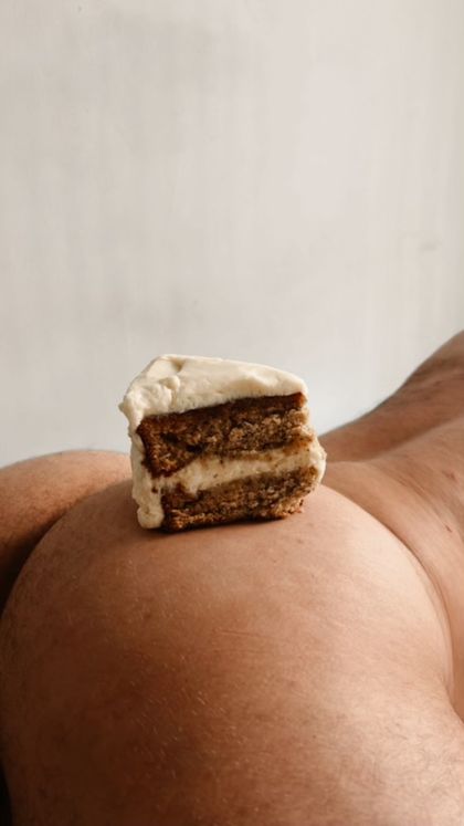 paddycakesusa OnlyFans picture