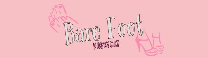 barefootpussycat OnlyFans profile picture