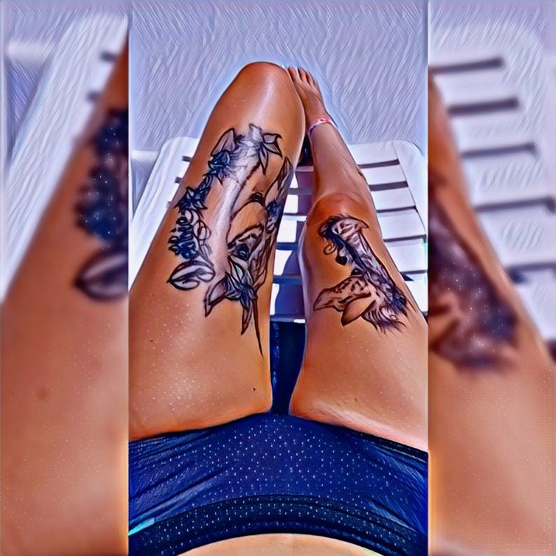 pettypromise OnlyFans profile picture