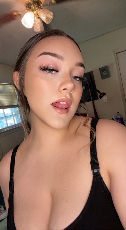 mackt444 OnlyFans picture