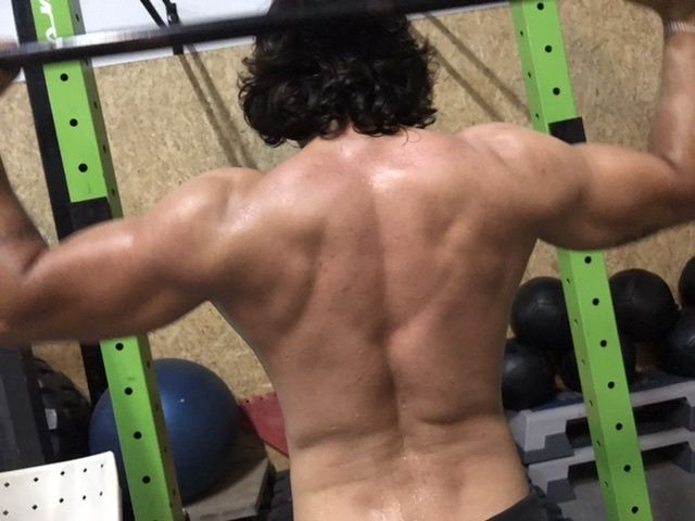 tohil OnlyFans profile picture
