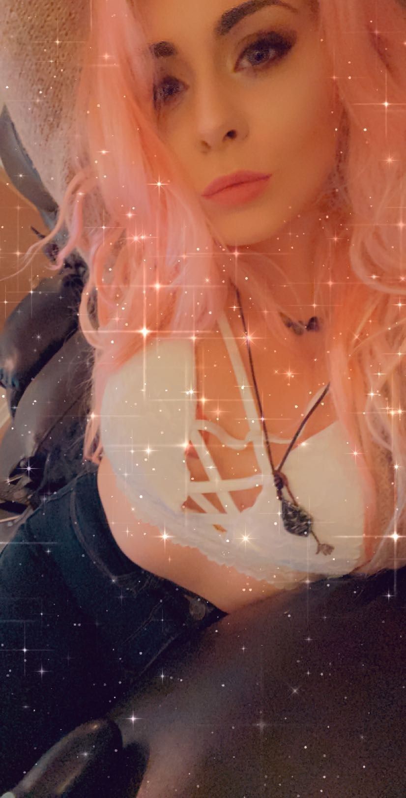 whichkitty OnlyFans profile picture