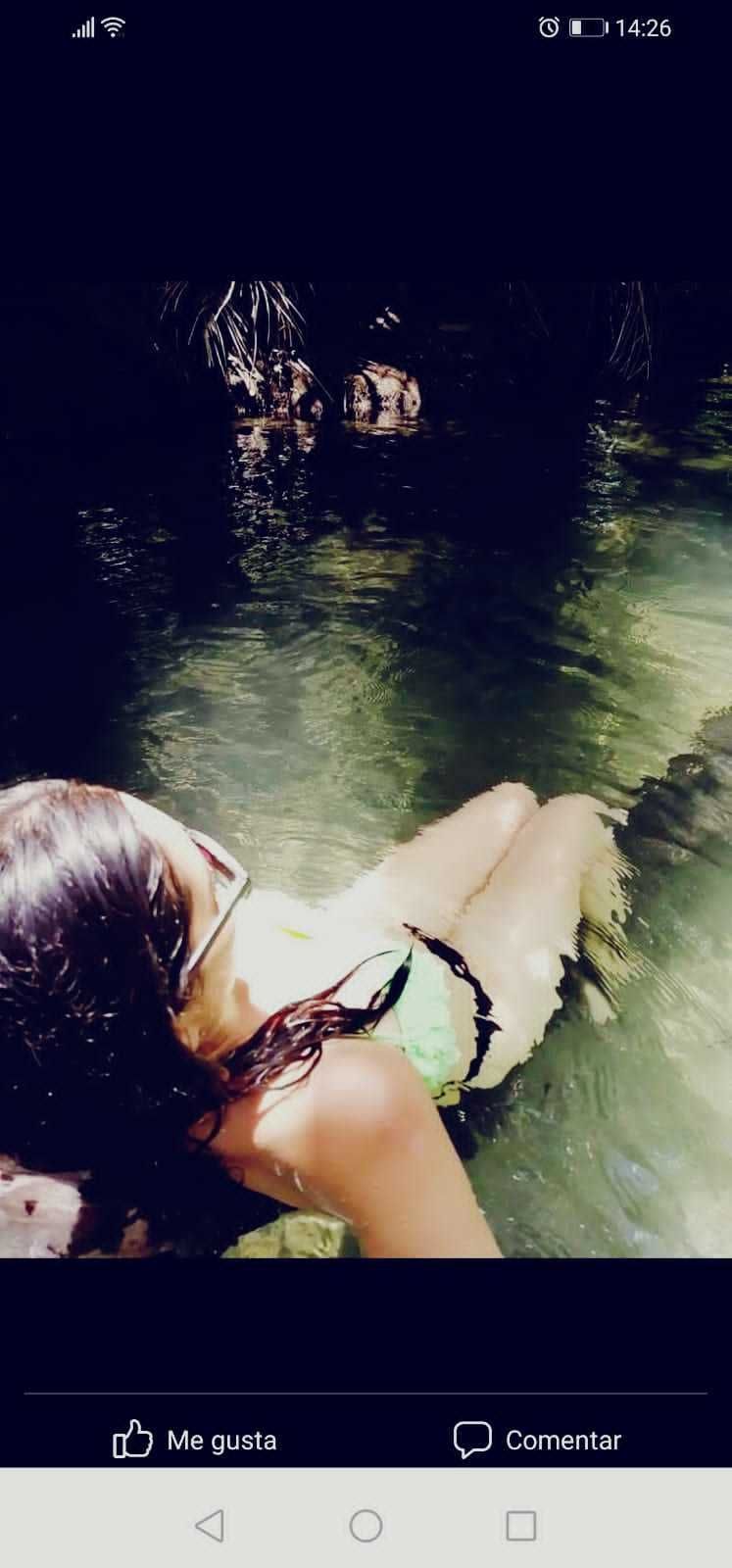 sweetskarleth OnlyFans profile picture