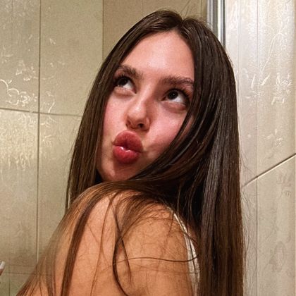 lilitdrake OnlyFans picture