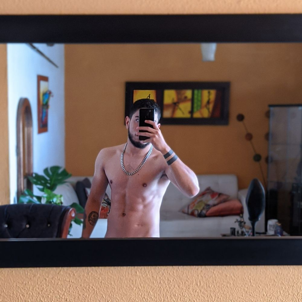 cafeconpam OnlyFans profile picture