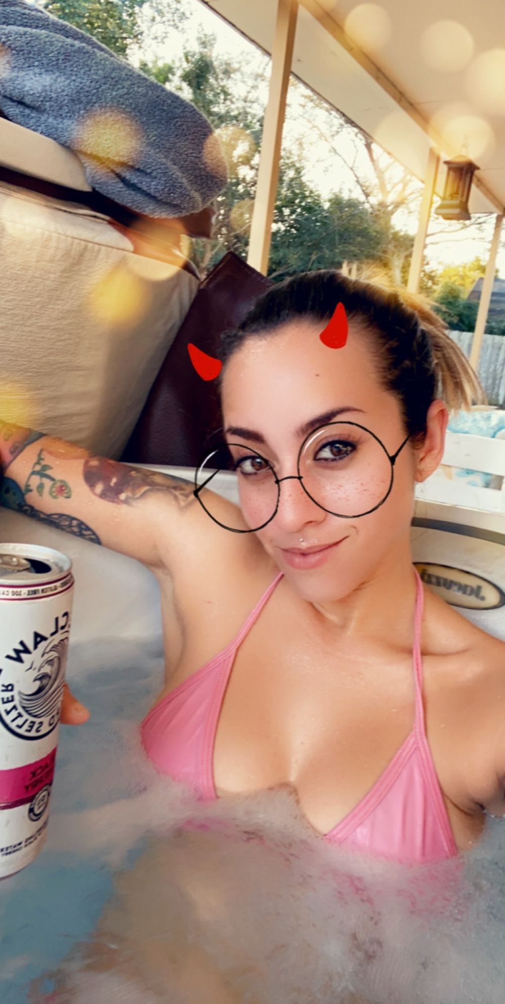 feebuhss OnlyFans profile picture