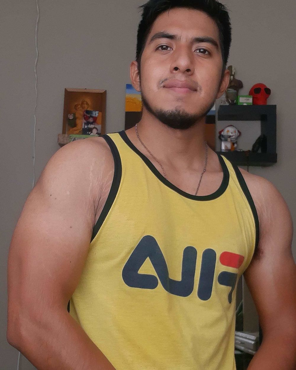 yairggarcia360 OnlyFans profile picture