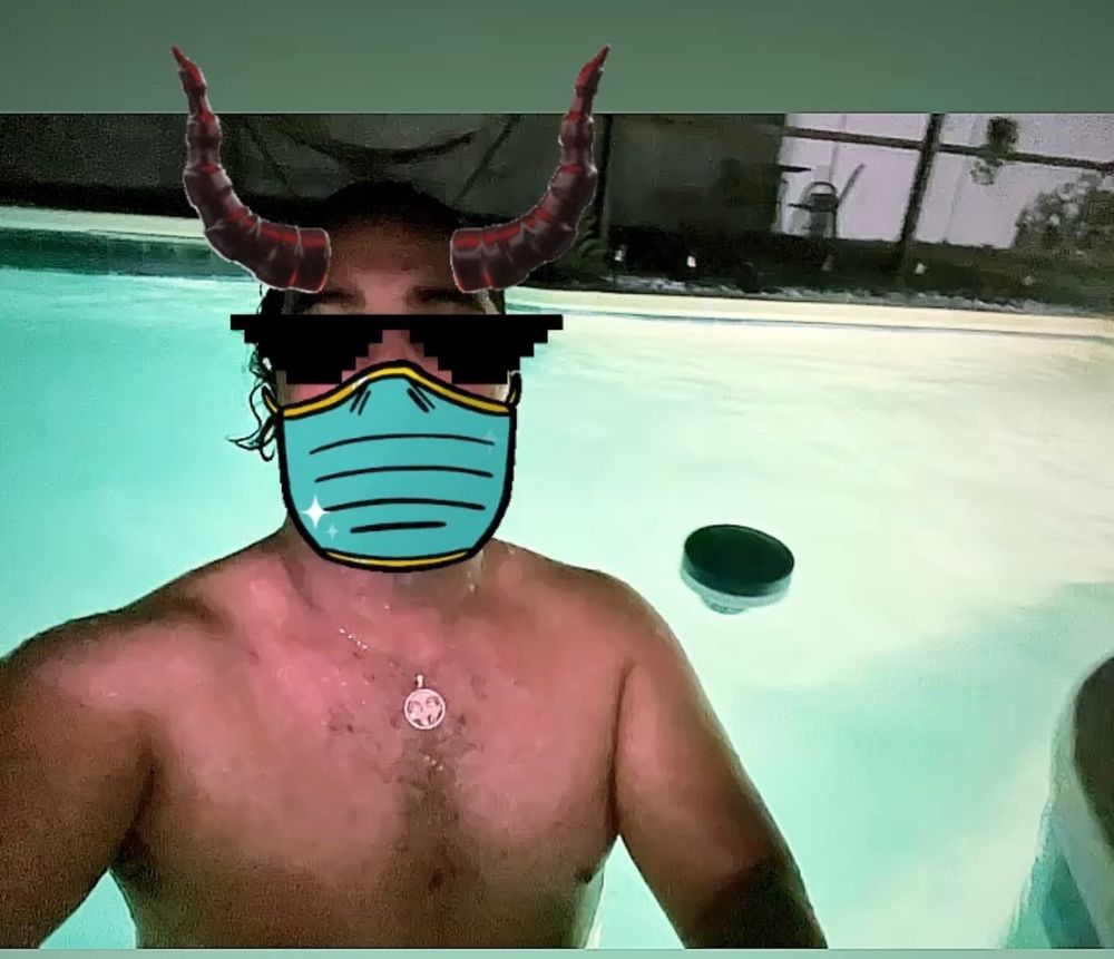 guebondrd OnlyFans profile picture