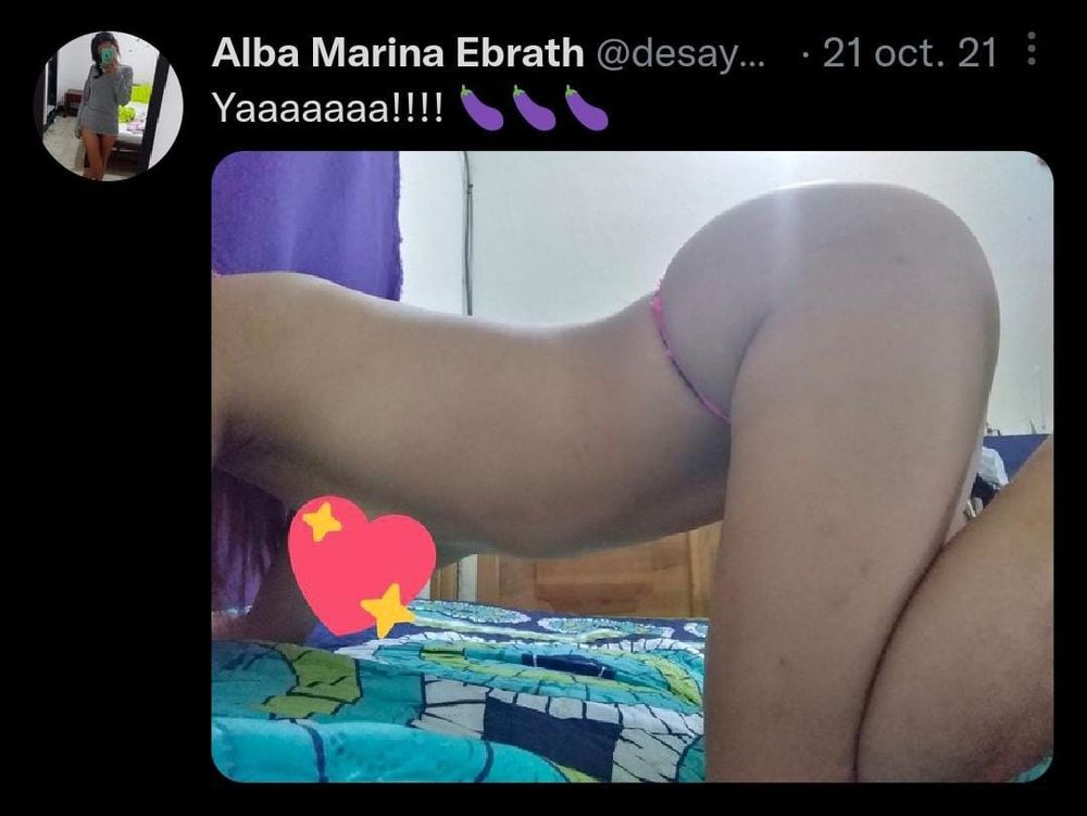 u54492534 OnlyFans profile picture