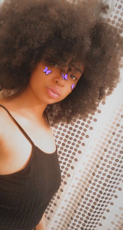 prettylightskinthang OnlyFans picture