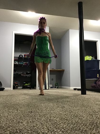 colormepsychedelic OnlyFans picture