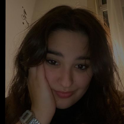queenkivah OnlyFans picture