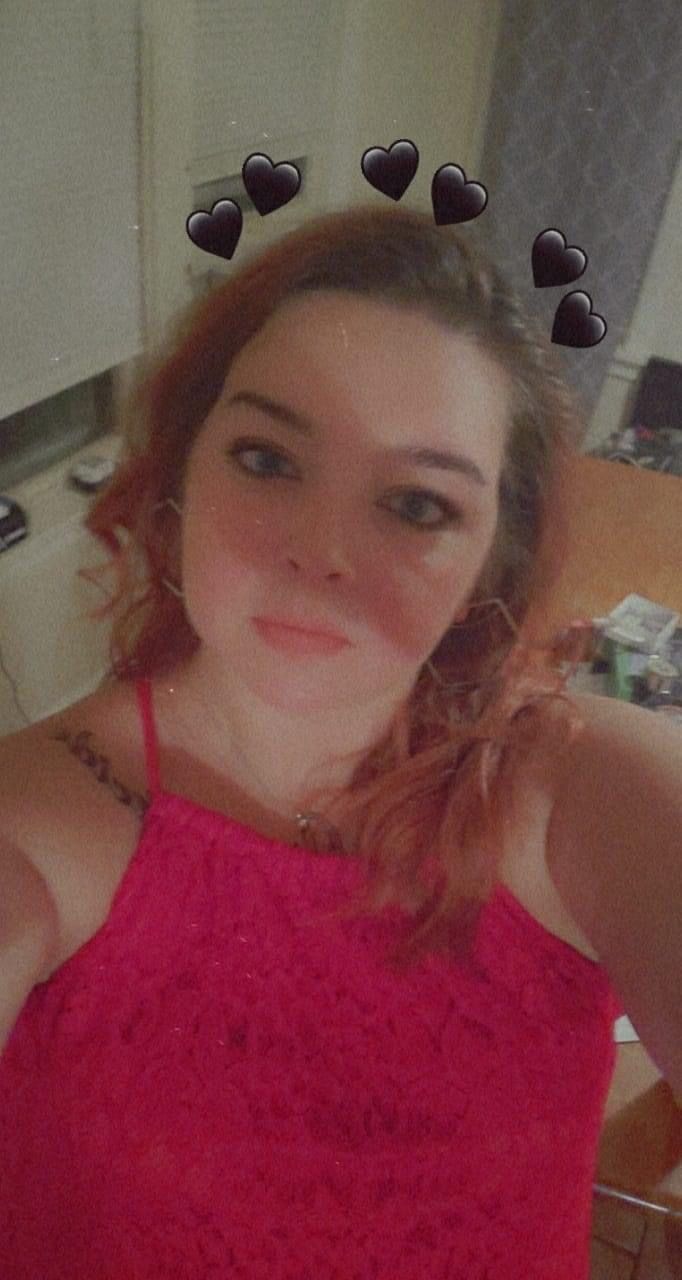 u229089194 OnlyFans profile picture