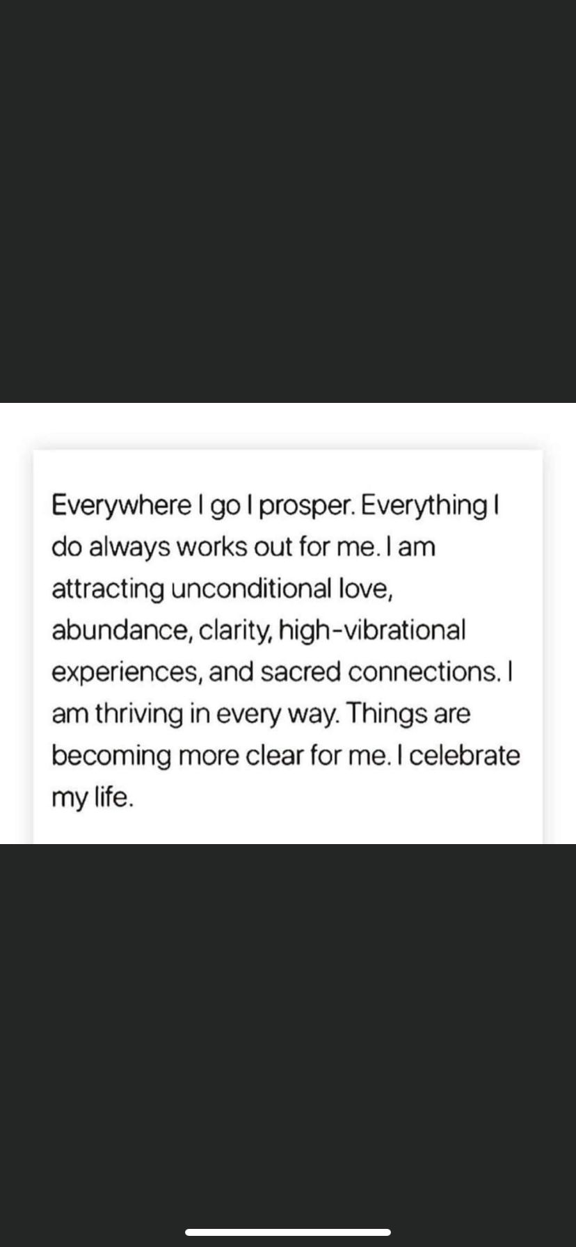 soulrisespiritual OnlyFans profile picture