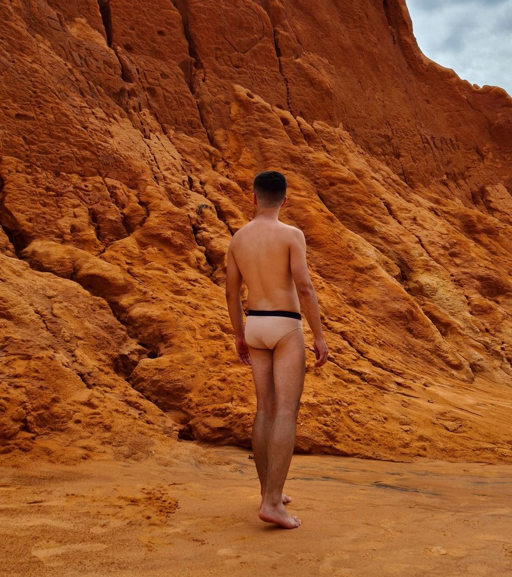 caribenoxx OnlyFans profile picture