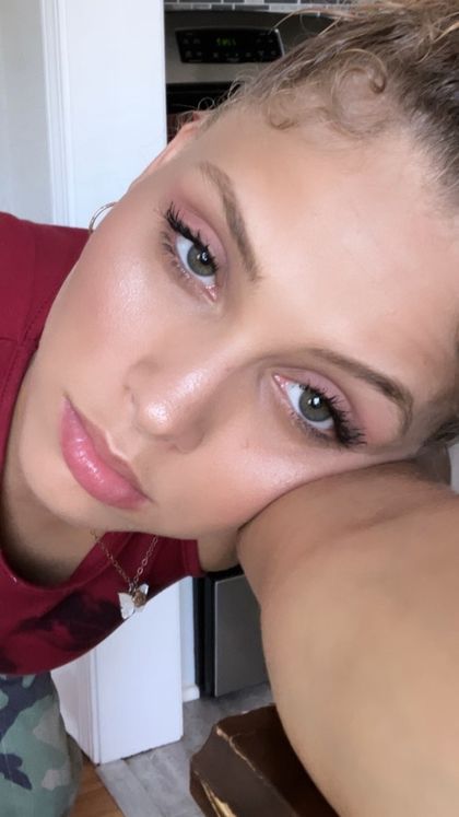 babycakes232327 OnlyFans picture