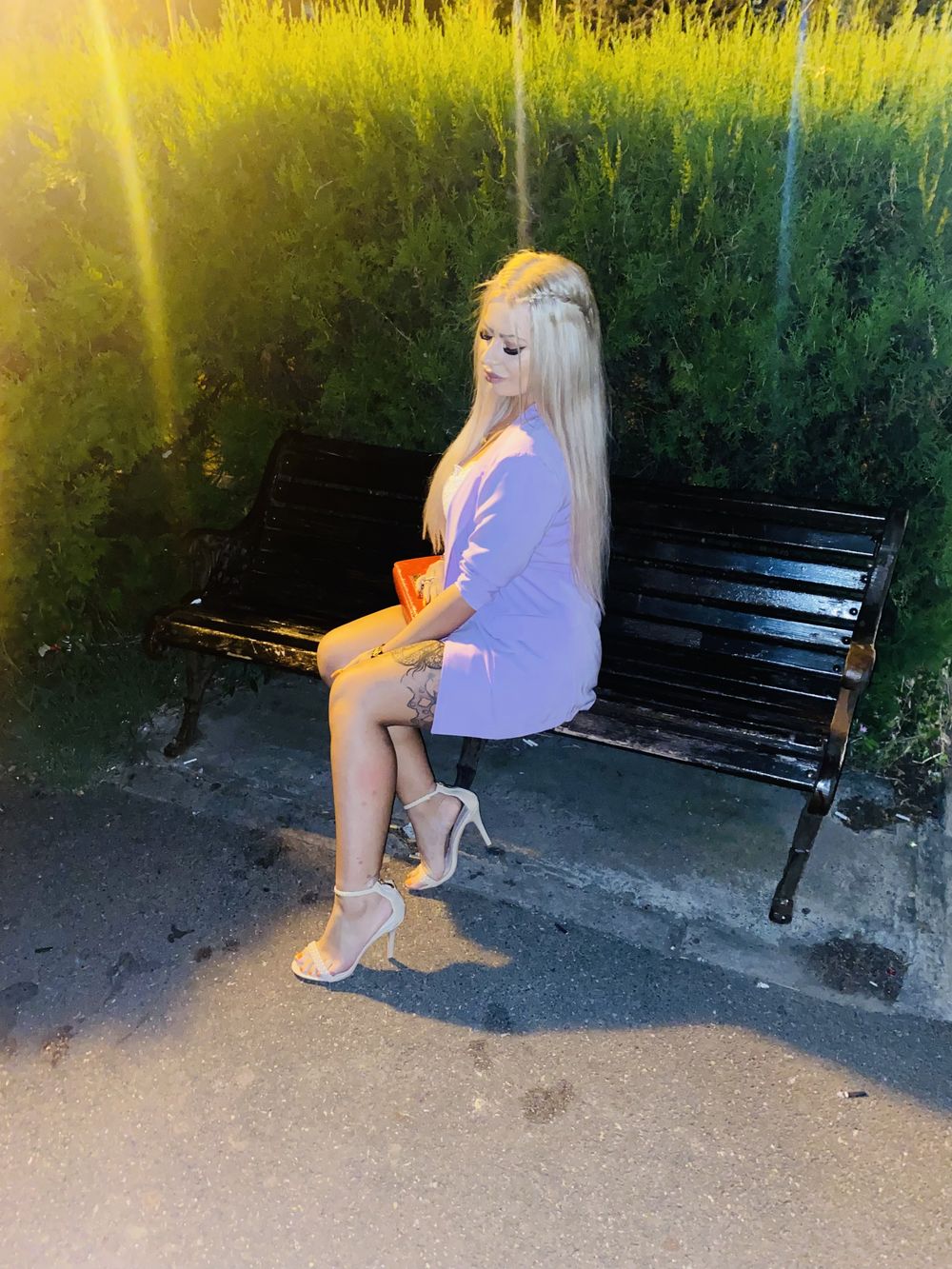 u172063965 OnlyFans profile picture