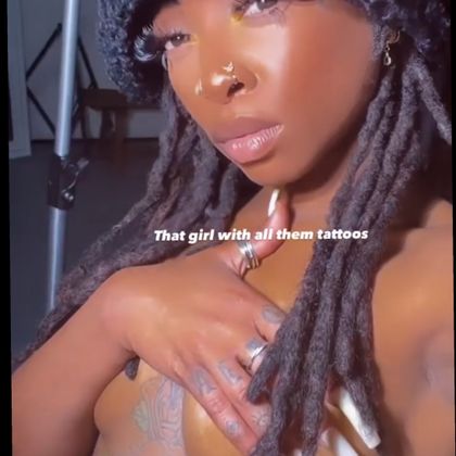 worthyourenergi OnlyFans picture
