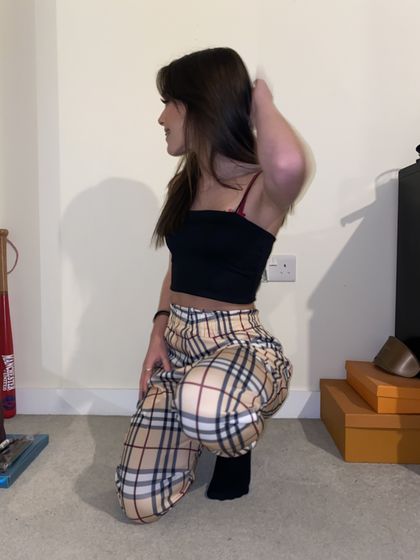 lexi1101 OnlyFans picture