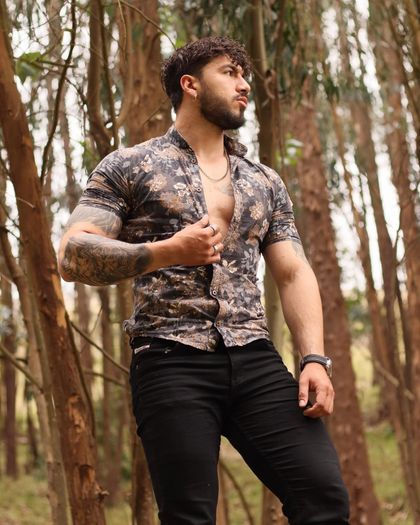 estivenfitoficial OnlyFans picture