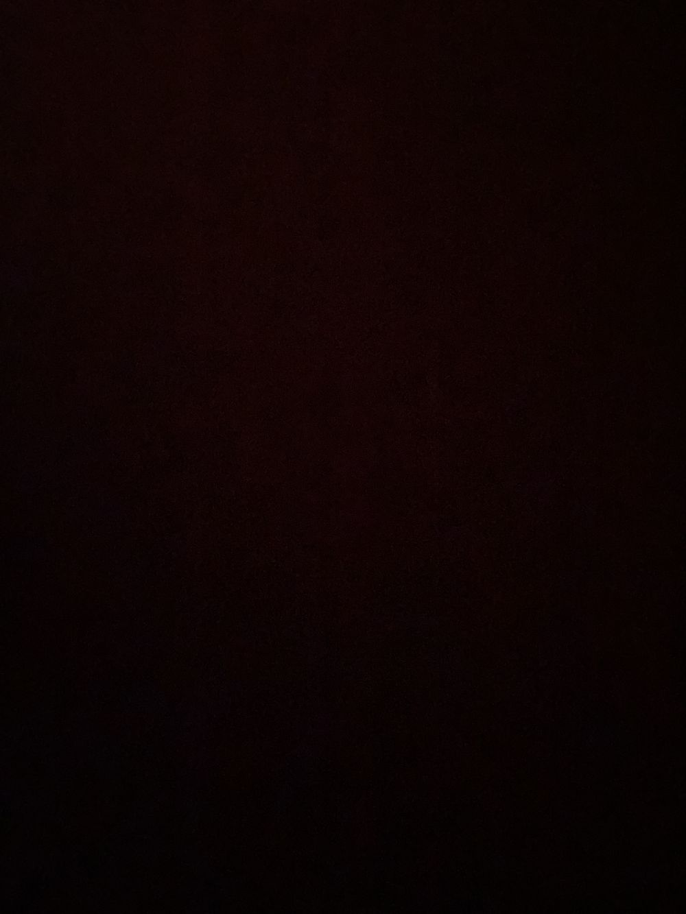thickianax OnlyFans profile picture