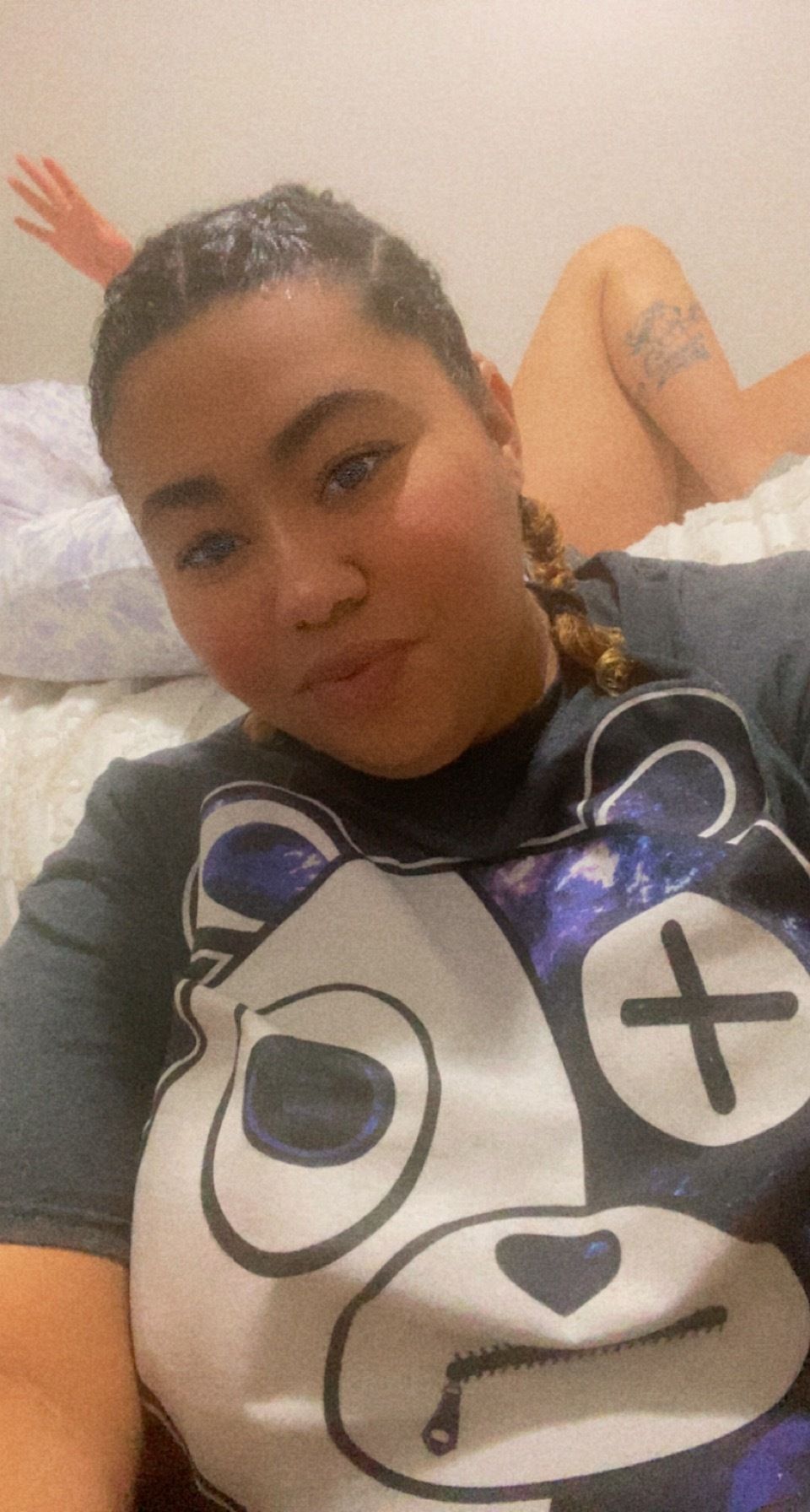 u40367747 OnlyFans profile picture