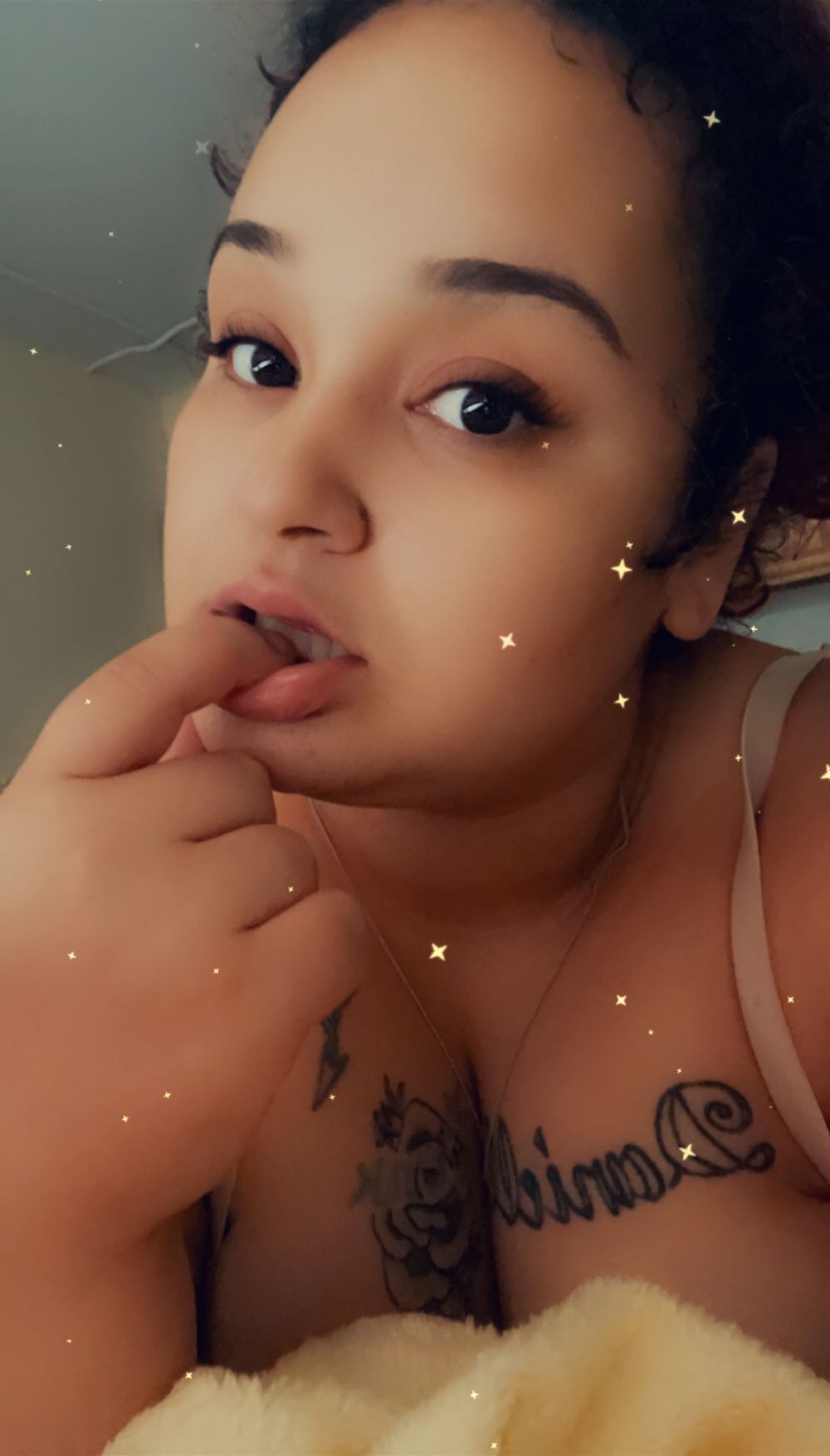 boriquamami1992 OnlyFans profile picture