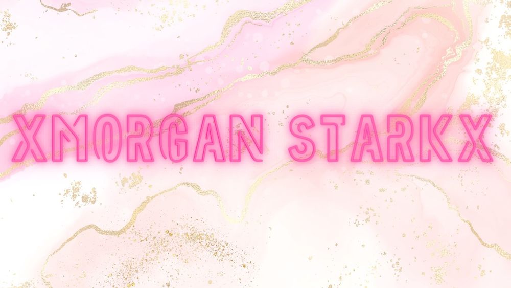 morganstark OnlyFans profile picture