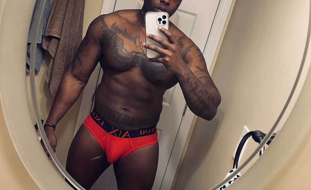 justjay23 OnlyFans profile picture