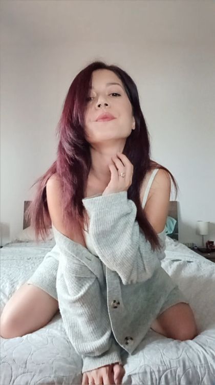 lovenaike OnlyFans picture