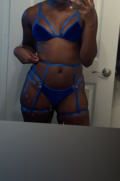 sexy_scarletxxx OnlyFans picture