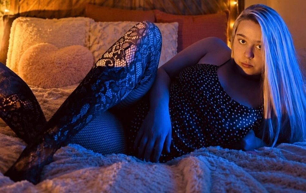 mads6909 OnlyFans profile picture