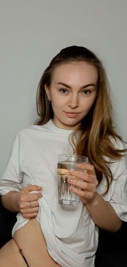 natalie.adams OnlyFans picture