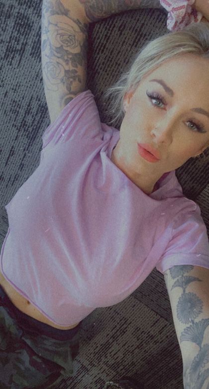 askewraven OnlyFans picture