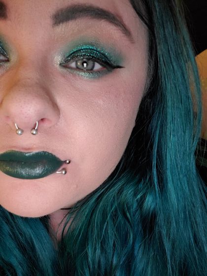 morticiacoffinqueenxx OnlyFans picture