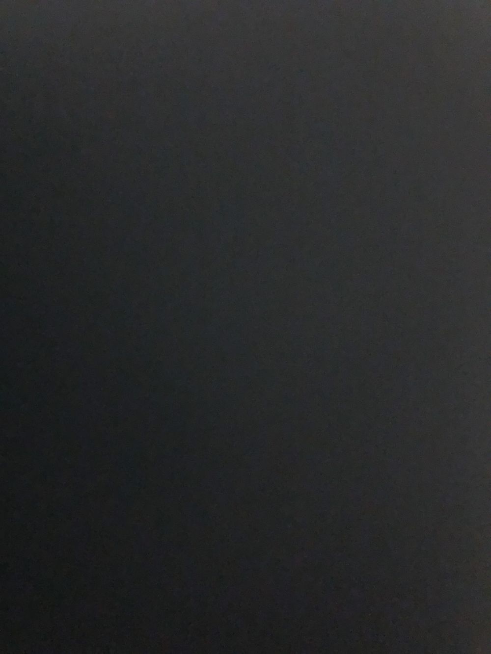 pxnkprxxcess OnlyFans profile picture
