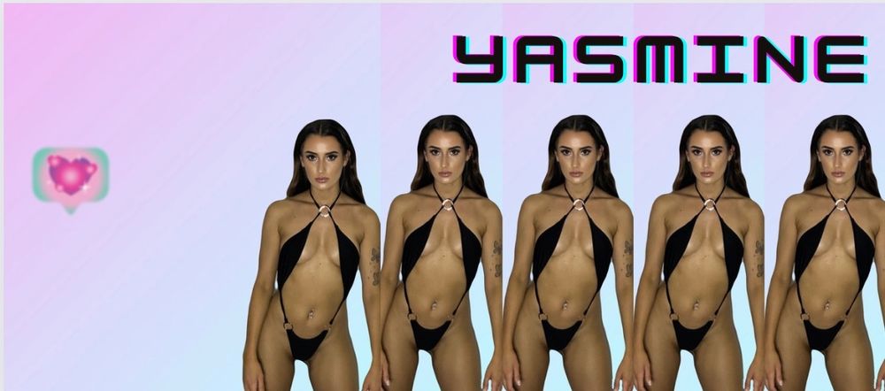 yourgirl.yas OnlyFans profile picture