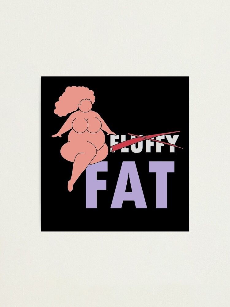 haybearzz083 OnlyFans profile picture
