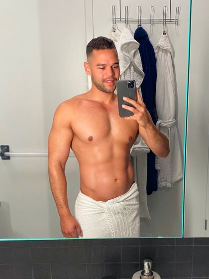 sweetcoockie28 OnlyFans picture