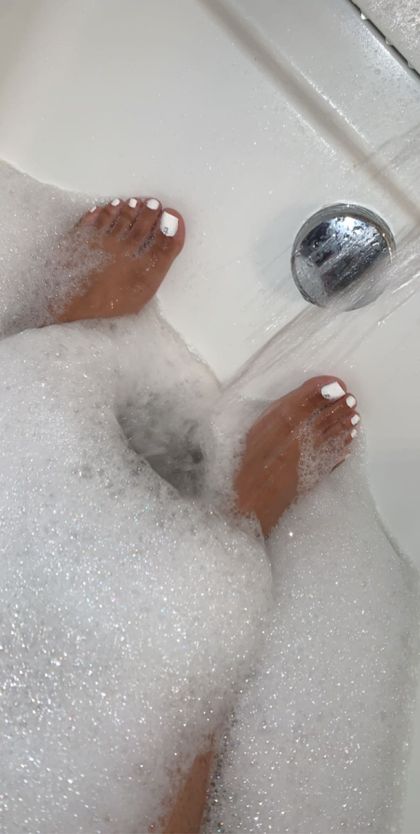 leetababy OnlyFans picture