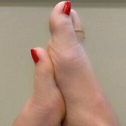 footaffair06 OnlyFans picture